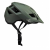 Вело каска LEATT MTB AllMtn 1.0 V24 Spinach thumb