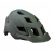 Вело каска LEATT MTB AllMtn 1.0 V24 Spinach thumb