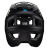 Вело каска LEATT MTB AllMtn 4.0 V23 Stealth thumb
