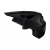 Вело каска LEATT MTB AllMtn 4.0 V23 Stealth thumb