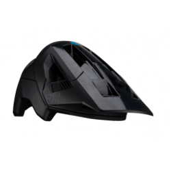 Вело каска LEATT MTB AllMtn 4.0 V23 Stealth