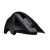Вело каска LEATT MTB AllMtn 4.0 V23 Stealth thumb