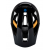 Вело каска LEATT MTB AllMtn 3.0 V25 Rust thumb