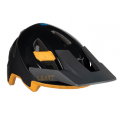 Вело каска LEATT MTB AllMtn 3.0 V25 Rust