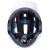 Вело каска LEATT MTB AllMtn 3.0 V24 White thumb