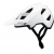 Вело каска LEATT MTB AllMtn 3.0 V24 White thumb