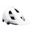 Вело каска LEATT MTB AllMtn 3.0 V24 White thumb