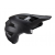 Вело каска LEATT MTB AllMtn 3.0 V23 Stealth thumb