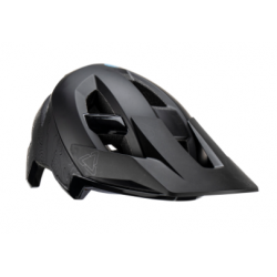Вело каска LEATT MTB AllMtn 3.0 V23 Stealth