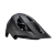 Вело каска LEATT MTB AllMtn 3.0 V23 Stealth thumb