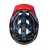 Вело каска LEATT MTB AllMtn 1.0 V24 Red thumb