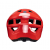 Вело каска LEATT MTB AllMtn 1.0 V24 Red thumb