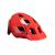 Вело каска LEATT MTB AllMtn 1.0 V24 Red thumb