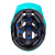 Детска вело каска LEATT MTB AllMtn 1.0 Junior V24 Aqua thumb