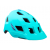 Детска вело каска LEATT MTB AllMtn 1.0 Junior V24 Aqua thumb