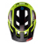 Детска вело каска LEATT MTB AllMtn 1.0 Junior V22 Lime thumb