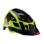 Детска вело каска LEATT MTB AllMtn 1.0 Junior V22 Lime thumb