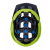 Вело каска LEATT MTB Trail 2.0 V24 Acid thumb