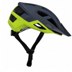 Вело каска LEATT MTB Trail 2.0 V24 Acid