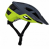 Вело каска LEATT MTB Trail 2.0 V24 Acid thumb