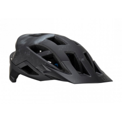 Вело каска LEATT MTB Trail 2.0 V23 - Stealth