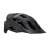 Вело каска LEATT MTB Trail 2.0 V23 - Stealth thumb