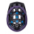 Вело каска LEATT MTB Trail 2.0 V24 Velvet thumb