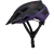 Вело каска LEATT MTB Trail 2.0 V24 Velvet thumb