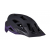 Вело каска LEATT MTB Trail 2.0 V24 Velvet thumb
