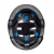 Вело каска LEATT MTB Urban 1.0 V22 Black thumb