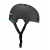 Вело каска LEATT MTB Urban 1.0 V22 Black thumb
