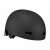Вело каска LEATT MTB Urban 1.0 V22 Black thumb