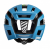 Вело каска LEATT MTB Endurance 3.0 V24 Cyan thumb