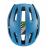 Вело каска LEATT MTB Endurance 3.0 V24 Cyan thumb