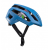 Вело каска LEATT MTB Endurance 3.0 V24 Cyan thumb