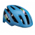 Вело каска LEATT MTB Endurance 3.0 V24 Cyan thumb