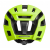 Вело каска LEATT MTB Endurance 3.0 V24 Lime thumb