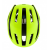 Вело каска LEATT MTB Endurance 3.0 V24 Lime thumb