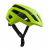 Вело каска LEATT MTB Endurance 3.0 V24 Lime thumb