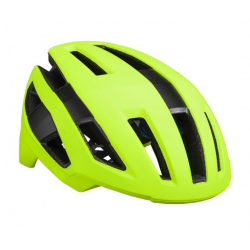 Вело каска LEATT MTB Endurance 3.0 V24 Lime