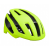 Вело каска LEATT MTB Endurance 3.0 V24 Lime thumb