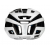 Вело каска LEATT MTB Endurance 4.0 V24 White thumb