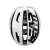 Вело каска LEATT MTB Endurance 4.0 V24 White thumb