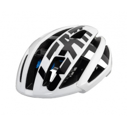Вело каска LEATT MTB Endurance 4.0 V24 White Вело каска LEATT MTB Endurance 4.0 V24 White