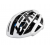 Вело каска LEATT MTB Endurance 4.0 V24 White thumb