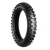 Задна гума BRIDGESTONE M40 2.50-10 33J TT NHS thumb