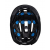Вело каска LEATT MTB Endurance 3.0 V24 Black thumb