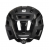 Вело каска LEATT MTB Endurance 3.0 V24 Black thumb