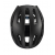 Вело каска LEATT MTB Endurance 3.0 V24 Black thumb