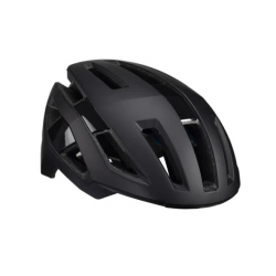 Вело каска LEATT MTB Endurance 3.0 V24 Black Вело каска LEATT MTB Endurance 3.0 V24 Black